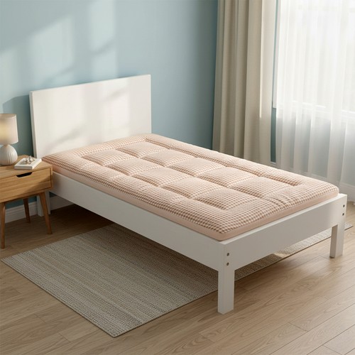 Japanese floor mattress futon - japanese,
