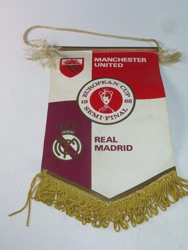 Rare football memorabilia - rare,