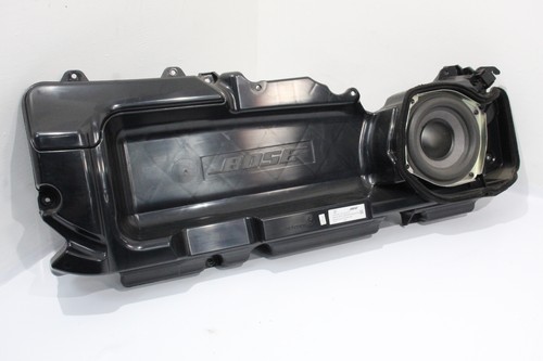 Audi ns left - 4f, front