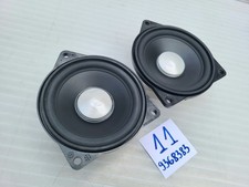 BMW F30 F32 F10 F12 G30 M4