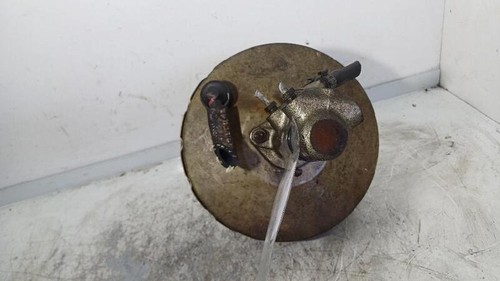 9945763 brake servo fiat brava - 9945763,