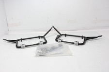 GIVI pannier rack, left/right