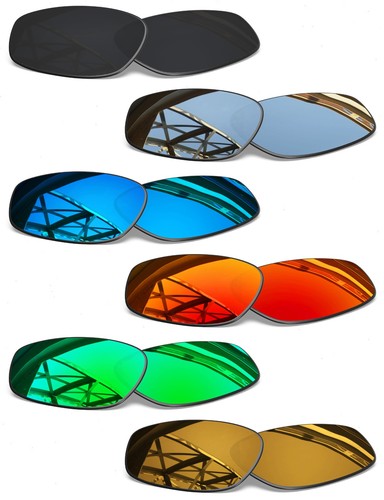 Smartvlt polarized replacement - smartvlt,