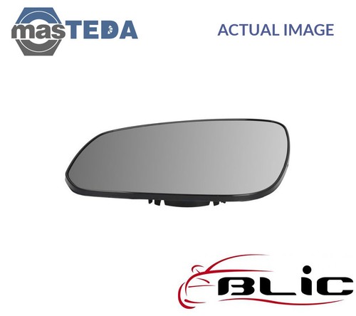 6102 1072312p rear - rear, view