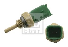 COOLANT TEMPERATURE SENSOR