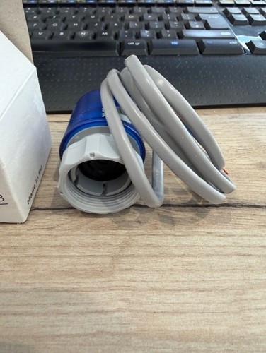 Uponor vario actuador - s,