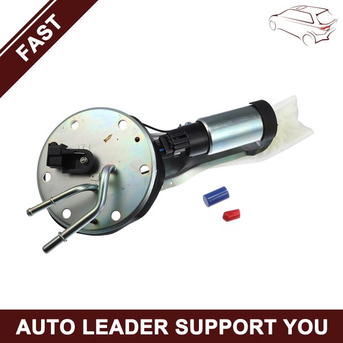 E8341h electric fuel pump - electric,