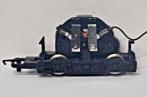 Hornby class locomotive - class,