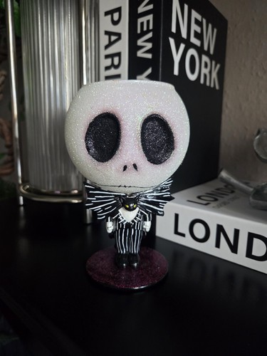 Disney store exclusive - disney, jack