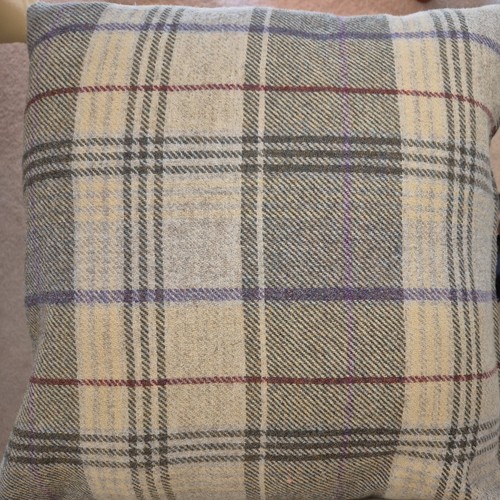 Laura ashley 100 balmoral - laura,