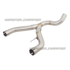 For BMW R1150GS 1999-2005