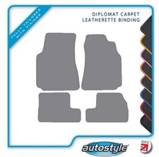 Fits Nissan 200SX 1994-2000