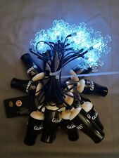 Guinness Draught Pint Beer