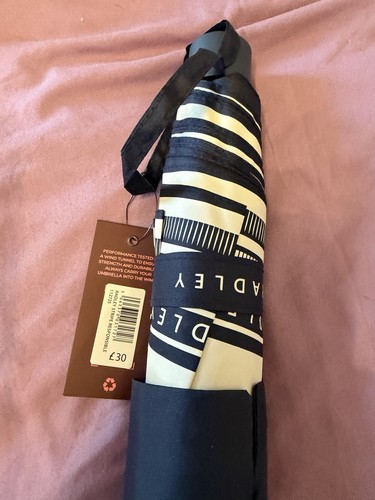 Radley umbrella - radley,