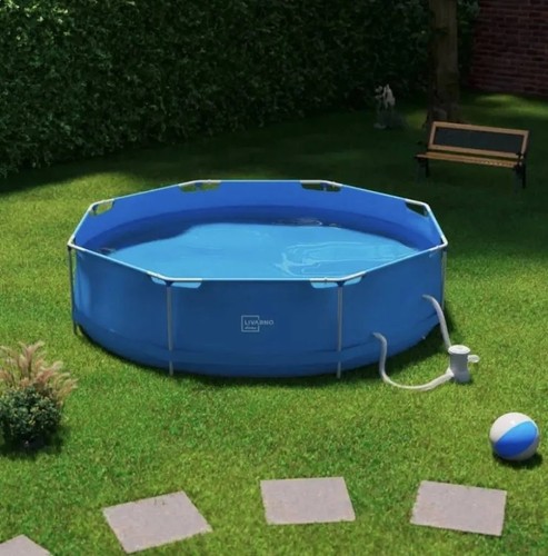 10ft brand new - 10ft,