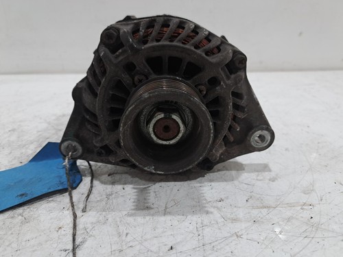 Nissan micra acenta - nissan,