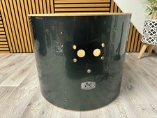 Pearl Export EX Bass Drum