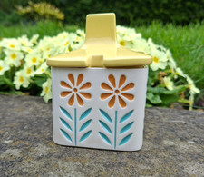 Vintage Ceramic Hornsea