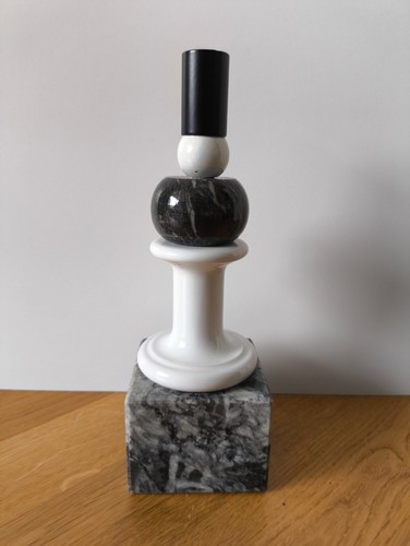 Ettore sottsass style pop - style,