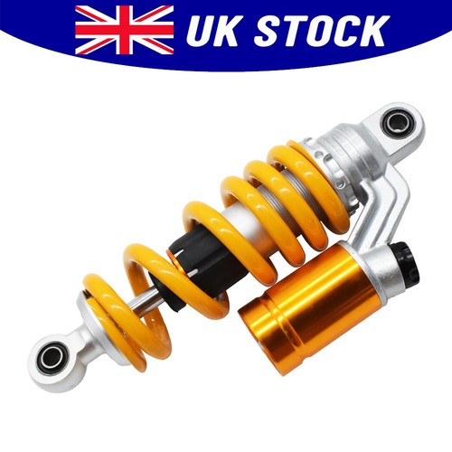 260mm motorcycle rear - 10",