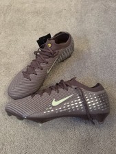 Nike Air Zoom Mercurial Vapor
