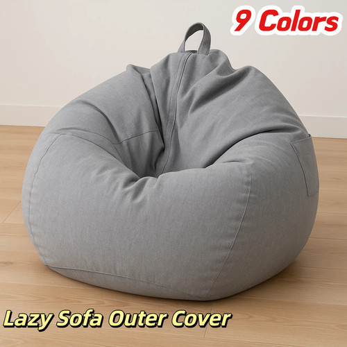 Extra large bean bag chairs - extra,