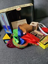 Melissa and Doug Deluxe Wooden