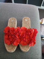 River Island Sandels