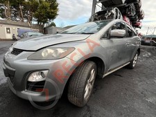 MAZDA CX-7 D SPORT MK1