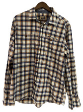 mens shirt xl north coast