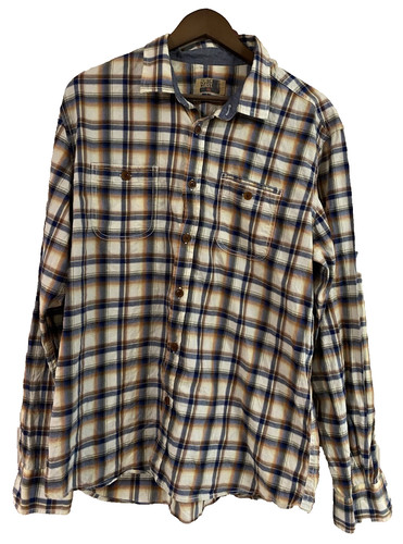 Mens shirt north coast - mens,