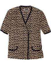 LUISA SPAGNOLI Womens Short