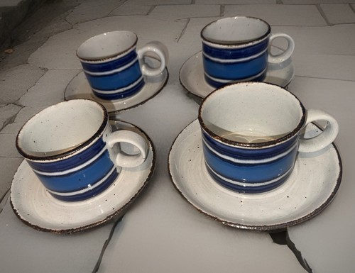 Sets mcm stonehenge - sets,