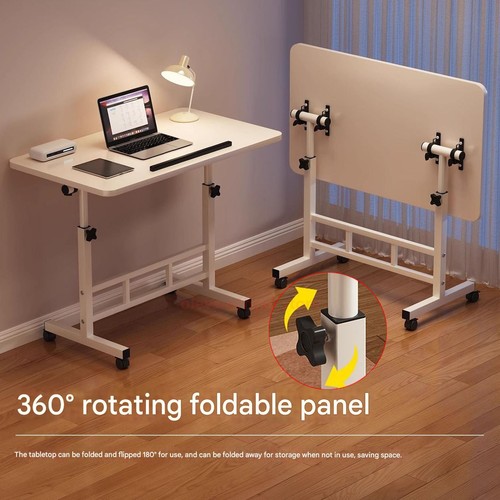 360 folding desk - desk,