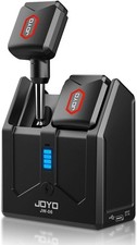 JOYO 5.8Ghz Digital Wireless