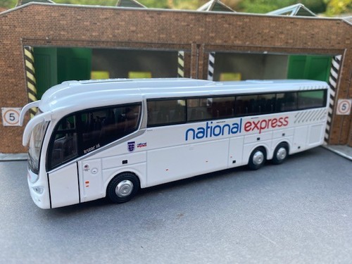 Scale oxford 76ir6009 - scale,