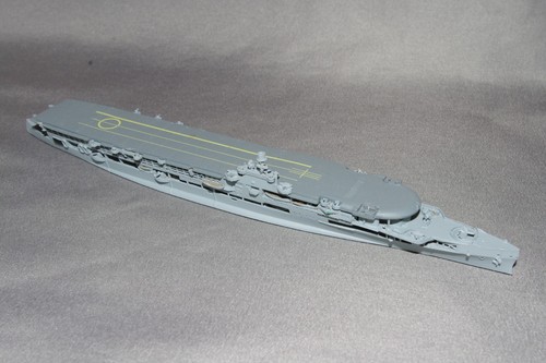 Neptun ww2 aircraftcarrier - neptun,