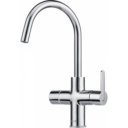 Franke minerva electronic 4in1 - franke,