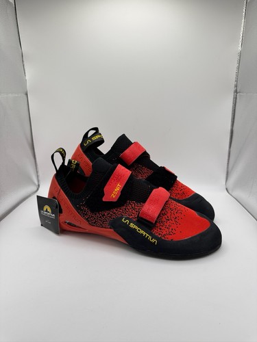 Sportiva zenit rock - zenit,