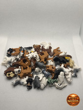 Lego animals buy - animals, 1