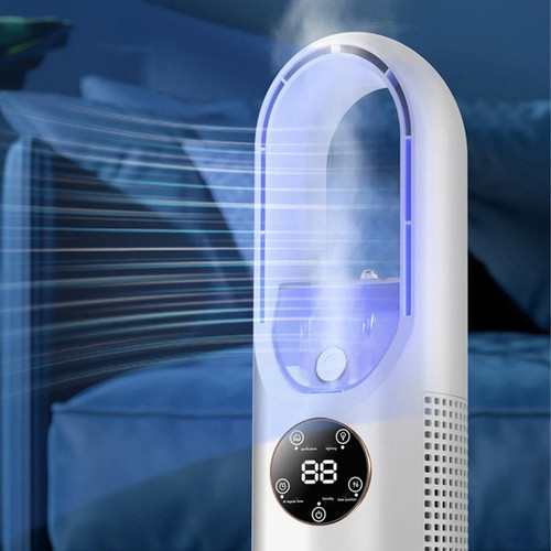 Portable air speed - portable, 6