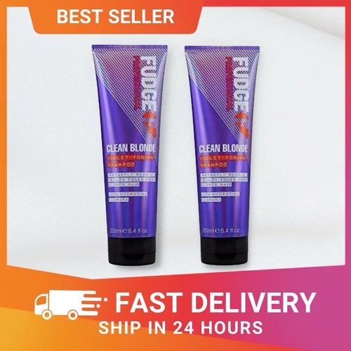 Fudge professional clean - fudge,