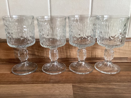Vintage ravenhead siesta - 4, x