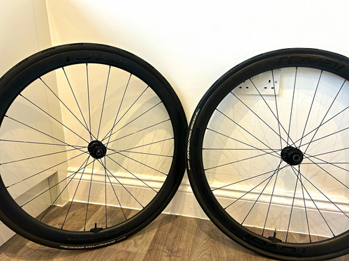 Roval c38 carbon disc - c38,