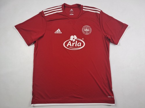 Denmark euro home - euro, jersey
