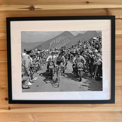 Eddy merckx tour france - eddy,