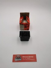 Air nozzle Alfa Romeo Alfasud