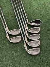 King cobra 2 oversized golf