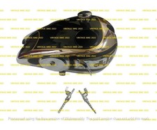 SUITABLE AJS 1930 MODEL R6