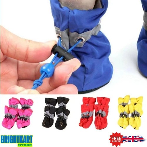 4pcs anti slip - slip,